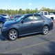 4T1BF3EK9BU669751 2011 Toyota Camry Se auction photo thumbnail 14