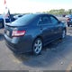 4T1BF3EK9BU669751 2011 Toyota Camry Se auction photo thumbnail 4