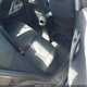 4T1BF3EK9BU669751 2011 Toyota Camry Se auction photo thumbnail 8