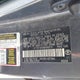 4T1BF3EK9BU669751 2011 Toyota Camry Se auction photo thumbnail 9
