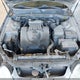 KMHWF35H53A872936 2003 Hyundai Sonata Gls/Lx auction photo thumbnail 10