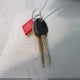 KMHWF35H53A872936 2003 Hyundai Sonata Gls/Lx auction photo thumbnail 11