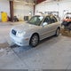 KMHWF35H53A872936 2003 Hyundai Sonata Gls/Lx auction photo thumbnail 2