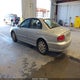 KMHWF35H53A872936 2003 Hyundai Sonata Gls/Lx auction photo thumbnail 3
