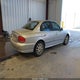 KMHWF35H53A872936 2003 Hyundai Sonata Gls/Lx auction photo thumbnail 4