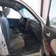 KMHWF35H53A872936 2003 Hyundai Sonata Gls/Lx auction photo thumbnail 5