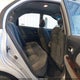 KMHWF35H53A872936 2003 Hyundai Sonata Gls/Lx auction photo thumbnail 8