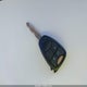 2D4GP44L76R623879 2006 Dodge Grand Caravan Sxt auction photo thumbnail 11