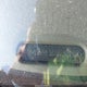 2D4GP44L76R623879 2006 Dodge Grand Caravan Sxt auction photo thumbnail 9