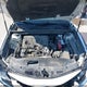 4T1C11AK1LU871997 2020 Toyota Camry Le auction photo thumbnail 10