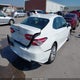 4T1C11AK1LU871997 2020 Toyota Camry Le auction photo thumbnail 4