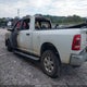 3C6UR5DJ3PG558459 2023 Ram 2500 Big Horn 4X4 6'4 Box auction photo thumbnail 13