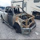 3C6UR5DJ3PG558459 2023 Ram 2500 Big Horn 4X4 6'4 Box auction photo thumbnail 1