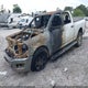 3C6UR5DJ3PG558459 2023 Ram 2500 Big Horn 4X4 6'4 Box auction photo thumbnail 2