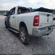 3C6UR5DJ3PG558459 2023 Ram 2500 Big Horn 4X4 6'4 Box auction photo thumbnail 3