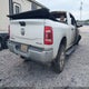 3C6UR5DJ3PG558459 2023 Ram 2500 Big Horn 4X4 6'4 Box auction photo thumbnail 4
