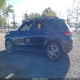 4JGFB4KB3LA083623 2020 Mercedes-Benz Gle 350 4Matic auction photo thumbnail 16