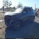 4JGFB4KB3LA083623 2020 Mercedes-Benz Gle 350 4Matic auction photo thumbnail 2