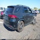 4JGFB4KB3LA083623 2020 Mercedes-Benz Gle 350 4Matic auction photo thumbnail 4
