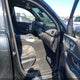 4JGFB4KB3LA083623 2020 Mercedes-Benz Gle 350 4Matic auction photo thumbnail 5