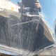 4JGFB4KB3LA083623 2020 Mercedes-Benz Gle 350 4Matic auction photo thumbnail 13