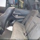 4JGFB4KB3LA083623 2020 Mercedes-Benz Gle 350 4Matic auction photo thumbnail 8