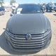 WVWTR7AN0ME002667 2021 Volkswagen Arteon 2.0T Sel Premium R-Line auction photo thumbnail 12