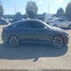 WVWTR7AN0ME002667 2021 Volkswagen Arteon 2.0T Sel Premium R-Line auction photo thumbnail 13
