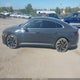 WVWTR7AN0ME002667 2021 Volkswagen Arteon 2.0T Sel Premium R-Line auction photo thumbnail 14