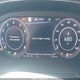WVWTR7AN0ME002667 2021 Volkswagen Arteon 2.0T Sel Premium R-Line auction photo thumbnail 15
