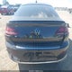 WVWTR7AN0ME002667 2021 Volkswagen Arteon 2.0T Sel Premium R-Line auction photo thumbnail 16