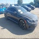 WVWTR7AN0ME002667 2021 Volkswagen Arteon 2.0T Sel Premium R-Line auction photo thumbnail 1