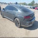 WVWTR7AN0ME002667 2021 Volkswagen Arteon 2.0T Sel Premium R-Line auction photo thumbnail 3