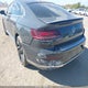 WVWTR7AN0ME002667 2021 Volkswagen Arteon 2.0T Sel Premium R-Line auction photo thumbnail 6