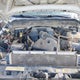 1FT7W2B68DEA63429 2013 Ford F-250 Xl auction photo thumbnail 10