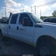1FT7W2B68DEA63429 2013 Ford F-250 Xl auction photo thumbnail 13