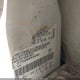 1FT7W2B68DEA63429 2013 Ford F-250 Xl auction photo thumbnail 9