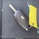 3KPC24A6XME153211 2021 Hyundai Accent Se auction photo thumbnail 11