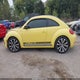 3VWVS7AT7EM619276 2014 Volkswagen Beetle 2.0T Gsr auction photo thumbnail 14