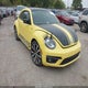 3VWVS7AT7EM619276 2014 Volkswagen Beetle 2.0T Gsr auction photo thumbnail 1