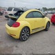 3VWVS7AT7EM619276 2014 Volkswagen Beetle 2.0T Gsr auction photo thumbnail 4