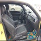 3VWVS7AT7EM619276 2014 Volkswagen Beetle 2.0T Gsr auction photo thumbnail 5
