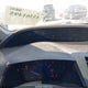 19XFB2F59CE093230 2012 Honda Civic Lx auction photo thumbnail 7