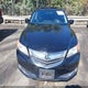 19VDE1F53EE004935 2014 Acura Ilx 2.0L auction photo thumbnail 12