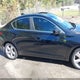19VDE1F53EE004935 2014 Acura Ilx 2.0L auction photo thumbnail 13