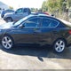 19VDE1F53EE004935 2014 Acura Ilx 2.0L auction photo thumbnail 14