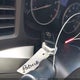 19VDE1F53EE004935 2014 Acura Ilx 2.0L auction photo thumbnail 11
