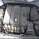 1VWBP7A31EC002610 2014 Volkswagen Passat 2.5L Se auction photo thumbnail 10