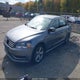 1VWBP7A31EC002610 2014 Volkswagen Passat 2.5L Se auction photo thumbnail 2