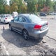 1VWBP7A31EC002610 2014 Volkswagen Passat 2.5L Se auction photo thumbnail 3
